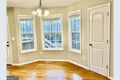 120 Blue Spruce Drive, Temple, GA 30179 - Photo 9