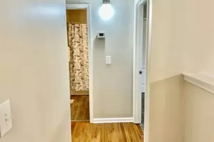 120 Blue Spruce Dr, Temple, GA 30179 - Photo 11