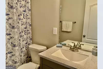 120 Blue Spruce Drive, Temple, GA 30179 - Photo 13