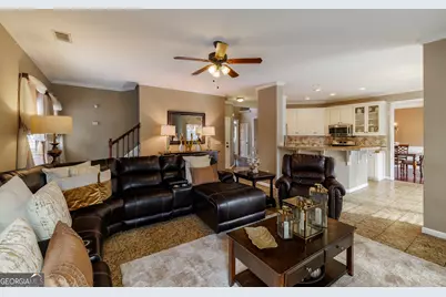 1225 Arthur Court, Lawrenceville, GA 30043 - Photo 11