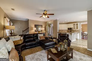 1225 Arthur Ct, Lawrenceville, GA 30043 - Photo 11