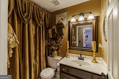 1225 Arthur Court, Lawrenceville, GA 30043 - Photo 21