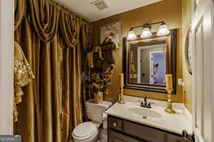 1225 Arthur Ct, Lawrenceville, GA 30043 - Photo 21