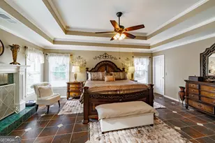 1225 Arthur Ct, Lawrenceville, GA 30043 - Photo 13