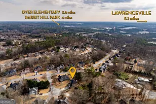 1225 Arthur Ct, Lawrenceville, GA 30043 - Photo 29