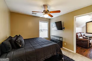 1225 Arthur Ct, Lawrenceville, GA 30043 - Photo 17