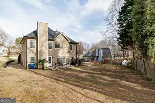 1225 Arthur Ct, Lawrenceville, GA 30043 - Photo 23