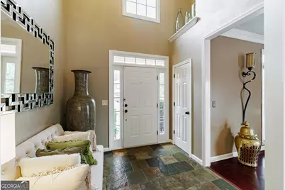 1225 Arthur Court, Lawrenceville, GA 30043 - Photo 7