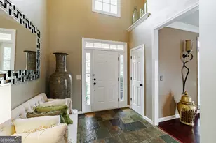 1225 Arthur Ct, Lawrenceville, GA 30043 - Photo 7