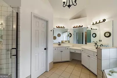 1225 Arthur Court, Lawrenceville, GA 30043 - Photo 15