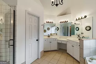 1225 Arthur Ct, Lawrenceville, GA 30043 - Photo 15