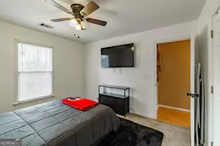 1225 Arthur Ct, Lawrenceville, GA 30043 - Photo 19