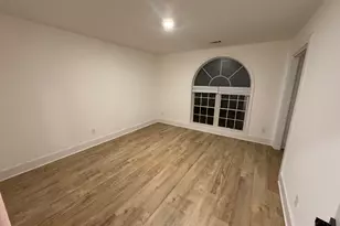 5455 Forest Falls Dr, Loganville, GA 30052 - Photo 11