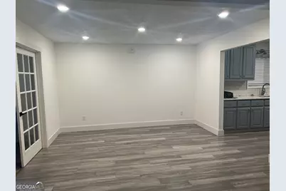 5455 Forest Falls Drive, Loganville, GA 30052 - Photo 11