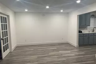 5455 Forest Falls Dr, Loganville, GA 30052 - Photo 11