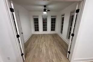 5455 Forest Falls Dr, Loganville, GA 30052 - Photo 3