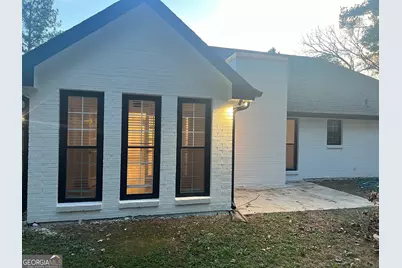 5455 Forest Falls Drive, Loganville, GA 30052 - Photo 19