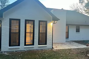 5455 Forest Falls Dr, Loganville, GA 30052 - Photo 19