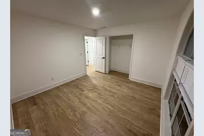 5455 Forest Falls Drive, Loganville, GA 30052 - Photo 7