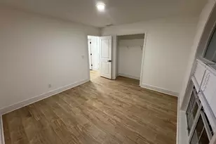 5455 Forest Falls Dr, Loganville, GA 30052 - Photo 7