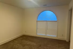 5455 Forest Falls Dr, Loganville, GA 30052 - Photo 13