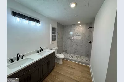 5455 Forest Falls Drive, Loganville, GA 30052 - Photo 9