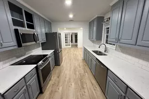 5455 Forest Falls Dr, Loganville, GA 30052 - Photo 5