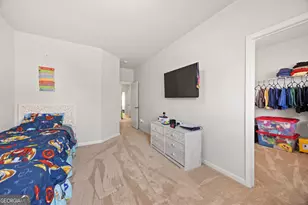 405 Brickstone Wy, Covington, GA 30016 - Photo 33