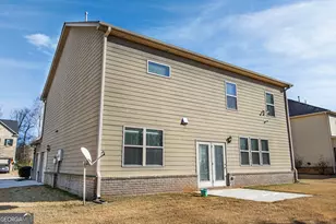 405 Brickstone Wy, Covington, GA 30016 - Photo 41