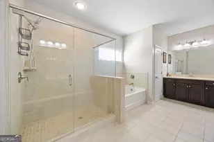 405 Brickstone Wy, Covington, GA 30016 - Photo 31