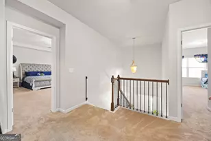 405 Brickstone Wy, Covington, GA 30016 - Photo 23