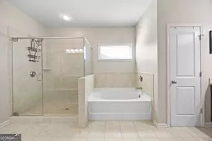 405 Brickstone Wy, Covington, GA 30016 - Photo 29