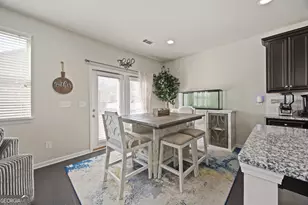 405 Brickstone Wy, Covington, GA 30016 - Photo 17