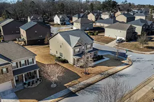 405 Brickstone Wy, Covington, GA 30016 - Photo 45