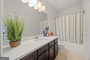 405 Brickstone Wy, Covington, GA 30016 - Photo 37