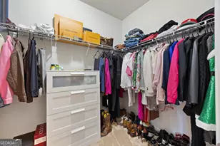 405 Brickstone Wy, Covington, GA 30016 - Photo 27