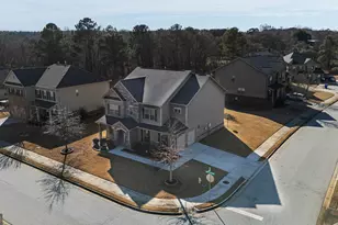 405 Brickstone Wy, Covington, GA 30016 - Photo 43