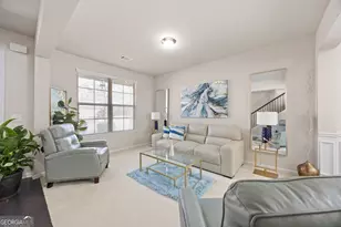 405 Brickstone Wy, Covington, GA 30016 - Photo 7