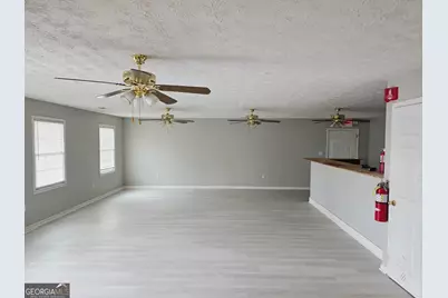 1331 Atlanta Highway, Madison, GA 30650 - Photo 7