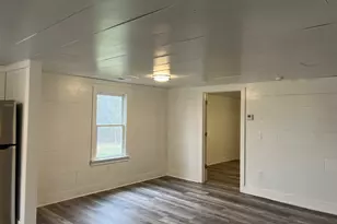 267 Fred Loggins Rd, Commerce, GA 30530 - Photo 9