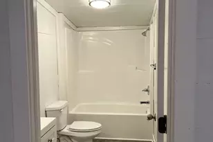 267 Fred Loggins Rd, Commerce, GA 30530 - Photo 15