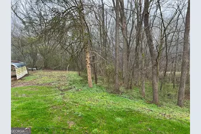 267 Fred Loggins Road, Commerce, GA 30530 - Photo 5