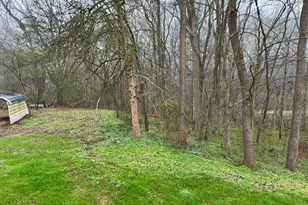 267 Fred Loggins Rd, Commerce, GA 30530 - Photo 5