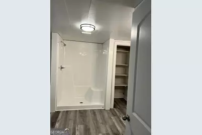 267 Fred Loggins Road, Commerce, GA 30530 - Photo 13