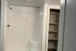 267 Fred Loggins Rd, Commerce, GA 30530 - Photo 13