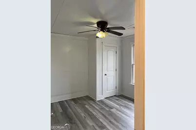 267 Fred Loggins Road, Commerce, GA 30530 - Photo 19