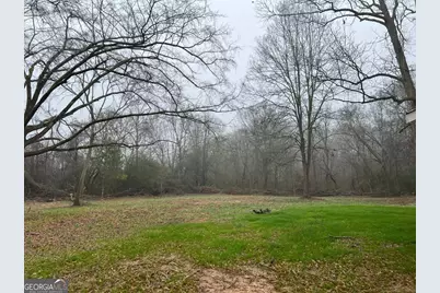 267 Fred Loggins Road, Commerce, GA 30530 - Photo 3