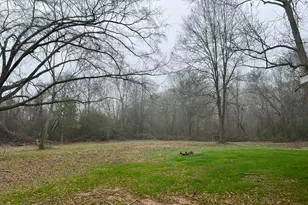 267 Fred Loggins Rd, Commerce, GA 30530 - Photo 3