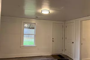 267 Fred Loggins Rd, Commerce, GA 30530 - Photo 11