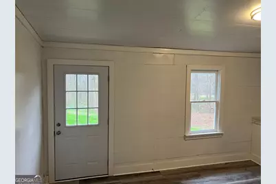 267 Fred Loggins Road, Commerce, GA 30530 - Photo 17